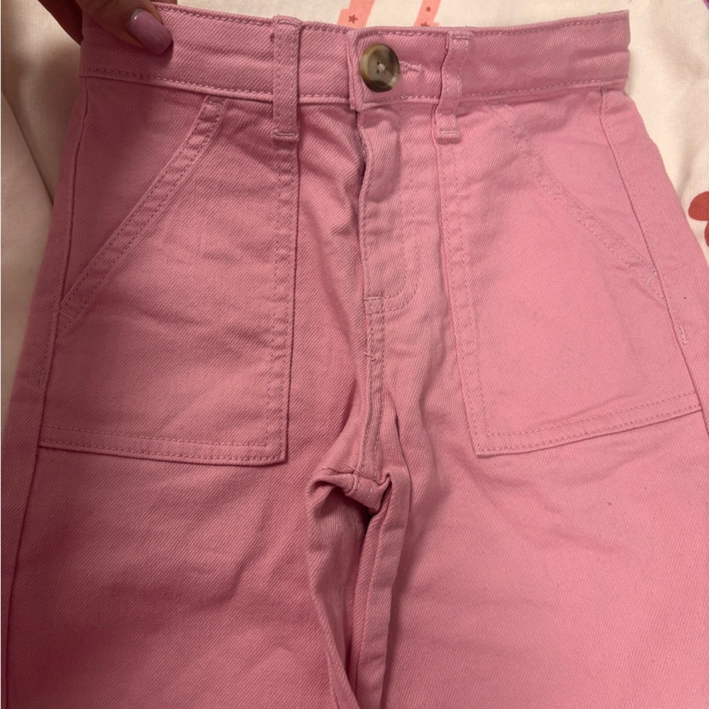 Girls fall winter outfit bundle- 5 pieces - Picture 6 of 11